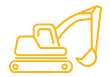 FORKLIFT TRUCK EQUIPMENT FITTINGS