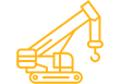 CRANE EQUIPMENT ACCESSORIES SERIES