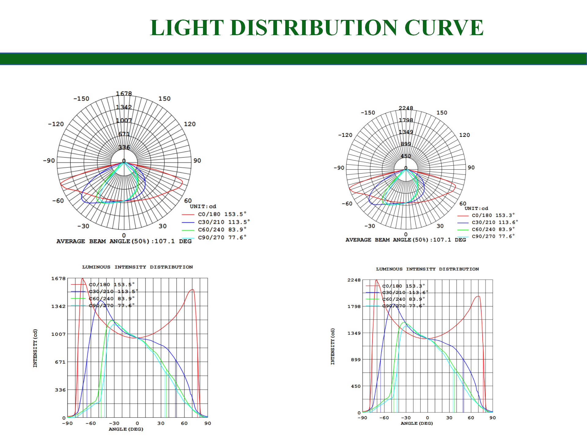 A51系列_05(1).png