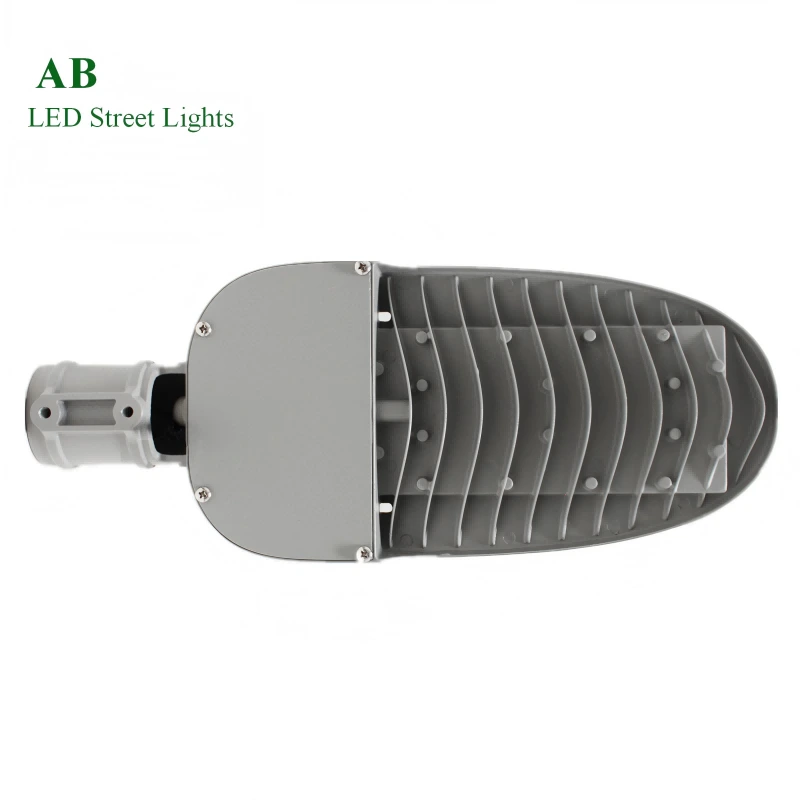 AB LED Street Lights